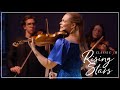 Violinist Ellinor D'Melon plays De Falla's intoxicating 'Spanish Dance' | Classic FM's Rising Stars