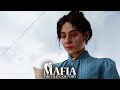I Played 100% of Mafia: The Old Country - THE ENDING...