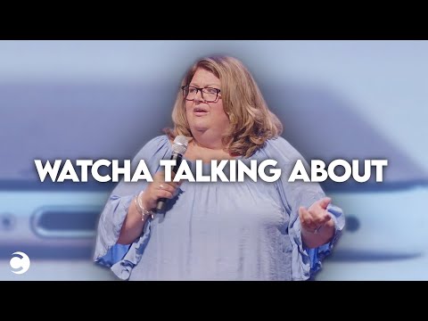 Related Embedded Video Item Thumbnail