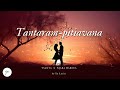 Tantaram-pitiavana - Tsanta x Njara Marcel (Lyrics)