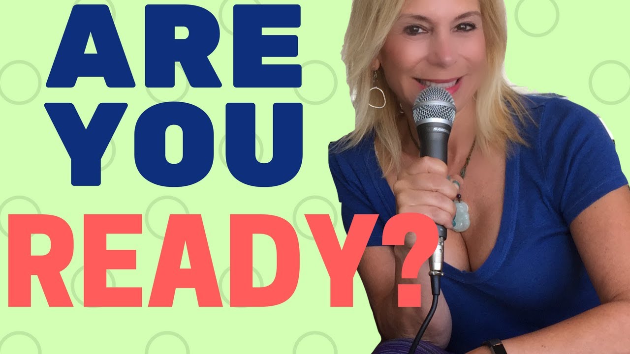 Are You Ready To Date Again? How Do I Get A Girlfriend or Boyfriend? flirting tips for guys