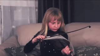 Best GIFs of April 2017 720p 30fps H264 192kbit AAC