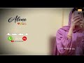 New Ringtone Mp3| Ringtone | Hindi Ringtone| Best Ringtone | Ringtone Song | sad Ringtone |