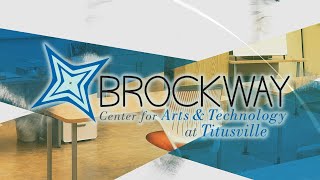Clinical Medical Assistant and  Phlebotomy Program - BCAT @ Titusville