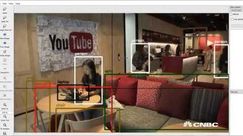 Smart Stick Implementation For Visually Impaired (BE Project)