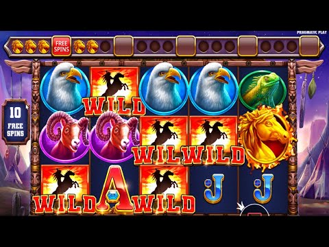 Roulette Software - running in 888 casino dashboard