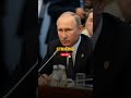 Trump Calls Putin Amid Iran Chaos 🇷🇺🤝🇺🇸 #shorts #trumpvsputin #iranisraelwar