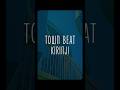 KIRINJI - ベランダから #shorts