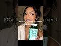 #health