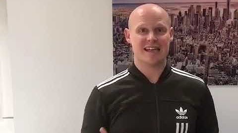 Burn2Learn @Home | Number Heroes | Age 3 - 11