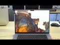 Cập Nhật Giá Macbook Pro 16 M1 Max Năm 2025