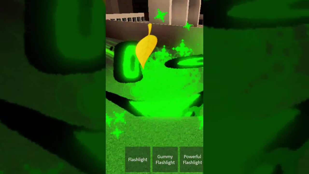 Watch R:LD Entities but they are Cursed 9 #roblox #rooms #roomslowdetailed on YouTube Watch R:LD Entities but they are Cursed 9 #roblox #rooms #roomslowdetailed on YouTube