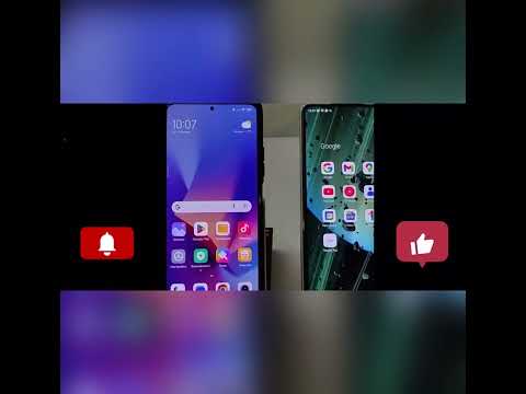 MIUI 14 что поменялось стоит или нет обновиться до новой версии