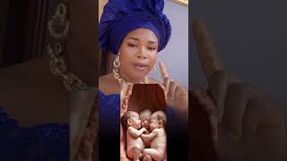 if you have faith don't scroll  Amen #pregnancy #ttc #shorts #trending