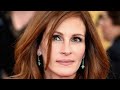 El Triángulo Amoroso De Julia Roberts Con Kiefer Sutherland Y Jason Patric Explicado