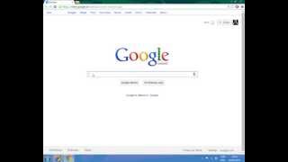 Removing black nav bar from Google screenshot 4