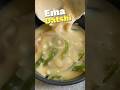 Ref:dcJhev1Omtk How to make spicy ema datshi recipe    #shorts #hindi #satisfyingvideo