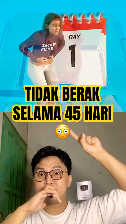 Tidak berak selama 45 hari😳 #anatomy #doctor #storytime #thebaldheadnthedreadpodcast #science