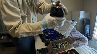 Viega PureFlow Fittings - Professional Installation Tips