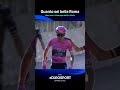 Jonathan Milan vince l’ultima tappa del #giroditalia 🇮🇹