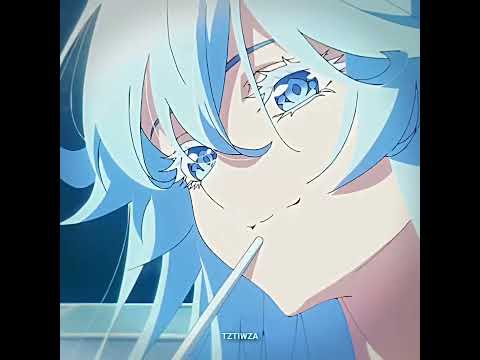 elfaria 🥵💙 #elfaria #ตํานานดาบและคฑาแห่งวิสตอเรีย #wistoriawandandsword #เอลฟี่ #anime