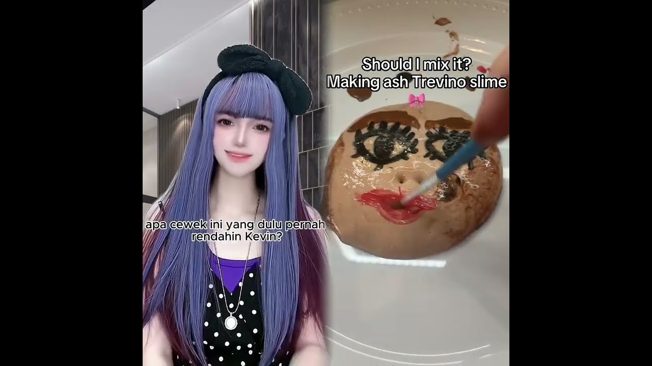 🤣👌👌👌2025 pov Must-Watch Crazy Clips Compilation 