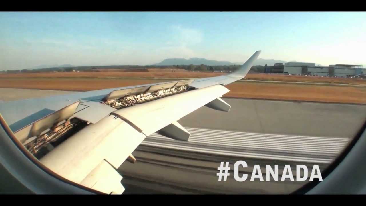 Discover Vancouver (Official Video)