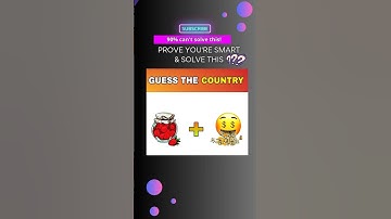 #shorts #shortvideo #challenge #quiz #ai #trending #explore #bts