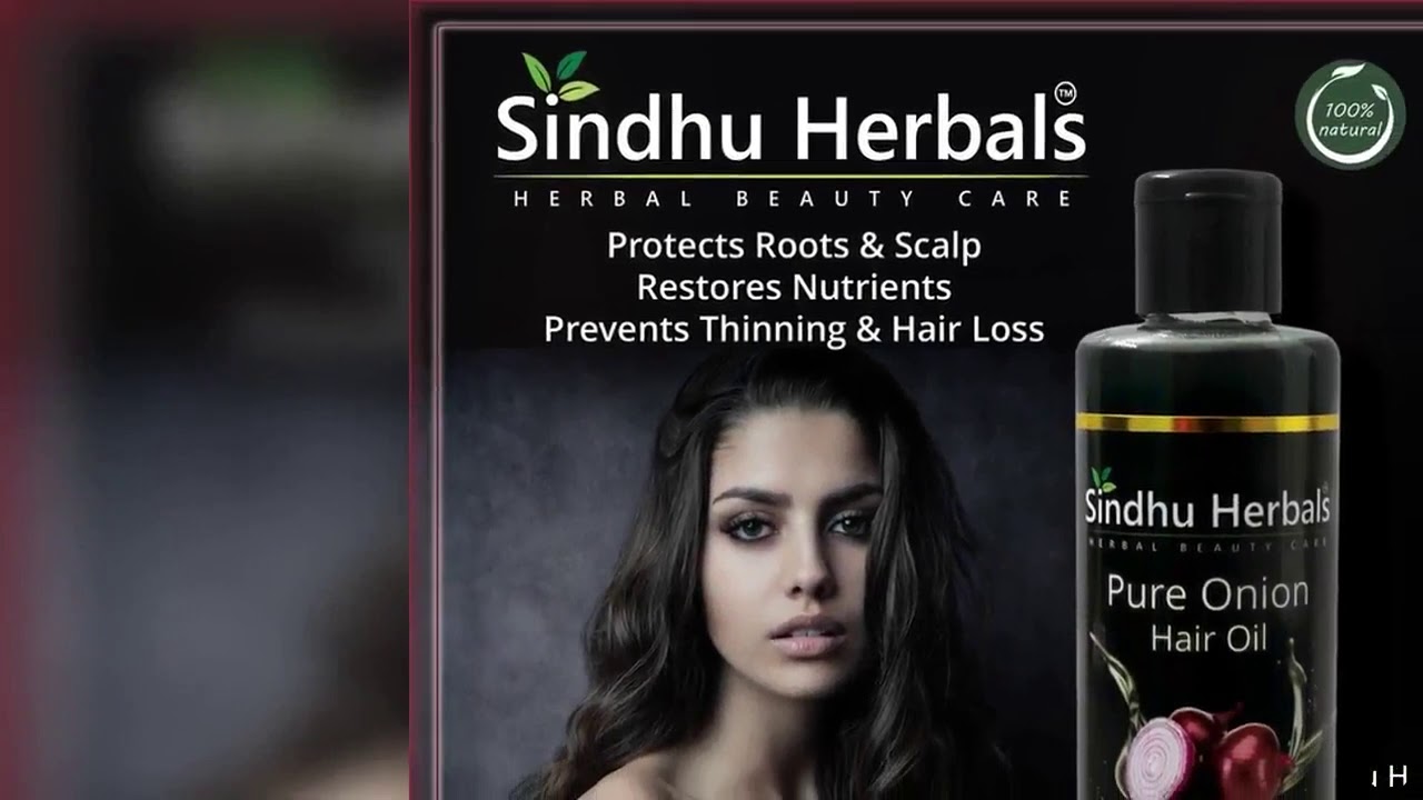 Sindhu Herbals Hair growth with in 40 days  40 Day Miracle Hair oil   Shampoo COMBO PACK