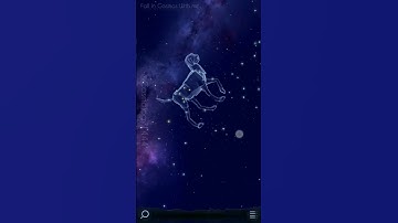 orion Constellation #orion