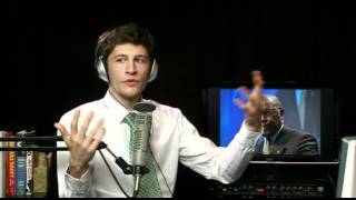 Herman Cain BRILLIANT STRATEGY: Don't Give Positions Until Elected President! Update