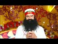 Mausam badla badla aaj kyu hailatest saint msg shabad 2023 25 january bhandara new song 2023