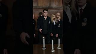 Vampire Academy What Moroi Can Do