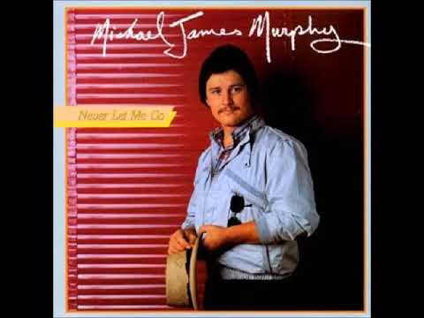 Michael James Murphy — Michael James Murphy - Wonderful Day