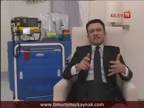 KALP KRİZİ GEÇİRDİĞİMİZİ NASIL ANLARIZ KALP KRİZİ BELİRTİLERİ NELERDİR