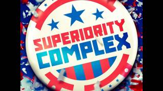 Compete With Yourself (MAIN) - VideoHelper - Boutique Music Library