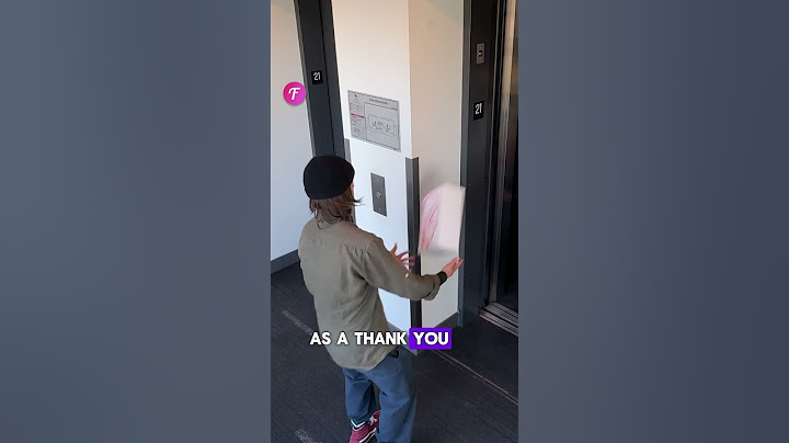 Boy’s Selfless Act Turns into an Unexpected Gift #shorts