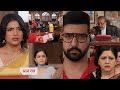 udne ki aasha today 11 May 2026 new promo - Renuka ko Mili warning