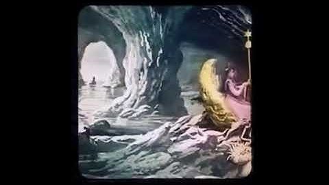 Atom Swan-Ambient Church Sweep (Minilogue/Hall of Fame Reverb/DL4)