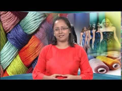 Food andTextiles Studies G7 U7 L10 Running Stitch camera iphone 8 plus apk