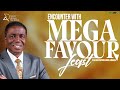 MEGA FAVOUR JESUS RESTORATION CENTER MWANZA TANZANIA 28 07 25 MEGA FAVOUR JESUS RESTORATION CENTER MWANZA TANZANIA 28 07 25