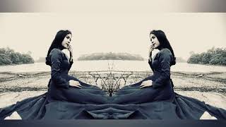 #cinta sirna #popsunda CINTA SIRNA