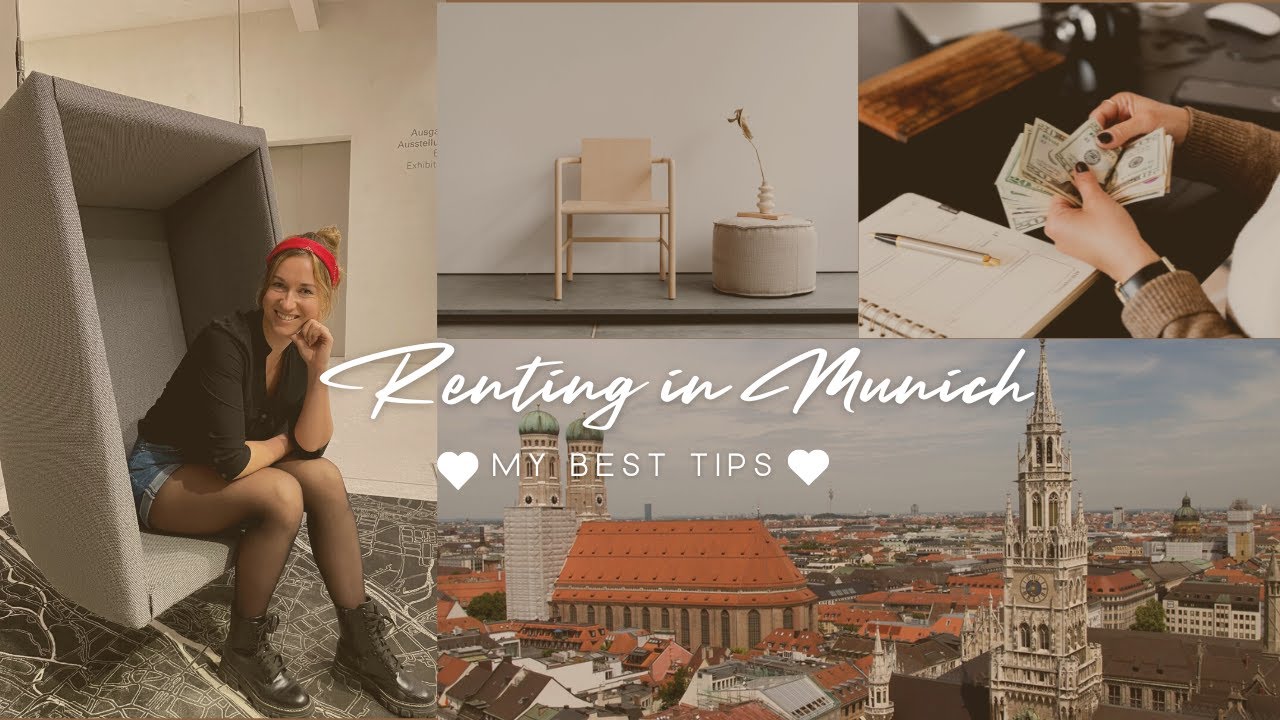 TIPS FOR IMMOSCOUT24 R MUNICH visual data 7