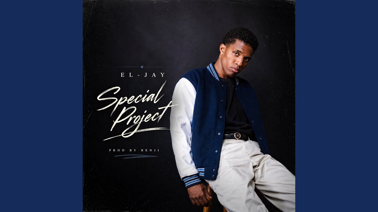 SPECIAL PROJECT adlı videoyu YouTube'da izle SPECIAL PROJECT adlı videoyu YouTube'da izle