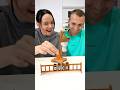 Come Play Hangman Board Game With Us boardgames couple Come Play Hangman Board Game With Us boardgames couple