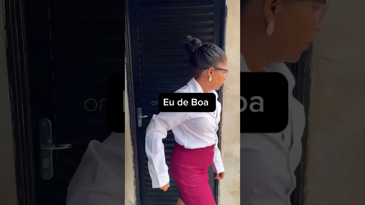 Ela descobriu como era tratada sua funcionária e tomou atitude!