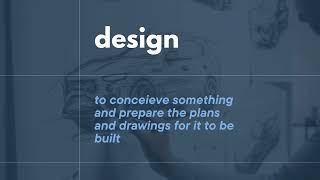 Engineering Process | Science | Vocabulary