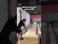 28MPH BOWLING BALL