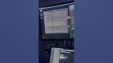 #PenetrationTester tools  #ethicalhacking #pimpmykali