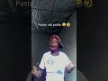 pastor call police 😂🤣#fyp #viral #content #foryoupage #stevejcomedy